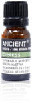 AwGift Ciprusfa Bio Illóolaj 10ml