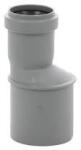 TERAPLAST Reductie PP scurgere 40-32 (6420347001753) - electricaltehnology