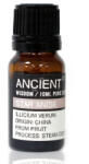 AwGift 10 ml Ánizsmag Illóolaj
