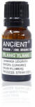 AwGift Ylang Ylang Bio Illóolaj 10ml