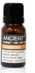 AwGift 10 ml Tangerin Illóolaj