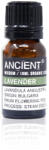 AwGift Levendula Bio Illóolaj 10ml