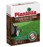 Plantella Bio Plantella speciális műtrágya mindenféle gyephez 1 kg