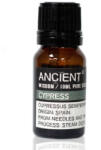 AwGift 10 ml Ciprusfa Illóolaj