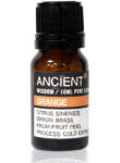 AwGift 10 ml Narancs Illóolaj