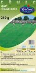 Rédei Kertimag Sportkeverék (250 g)