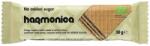 Harmonica Био вафла без добавена захар Harmonica, 30 g (10462) - baby