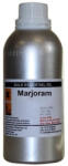 AwGift Majoránna Illóolaj 0.5Kg