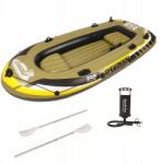 Jilong Ponton Fishman 350 szett 305 x 136 cm 340 kg (07209-1)