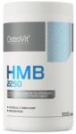 OstroVit HMB 2250 - 300 caps