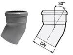Valrom Cot pp 32-30 Easykit (15040303230)