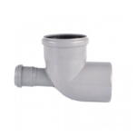 Valrom Cot pp 110-50-90 frontal Easykit (15501105087)