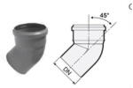 Valrom Cot pp 50-45 Easykit (15043005045)