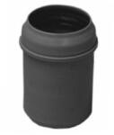 Valrom Reductie pp 110-90 Easykit (15130111090)