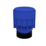 Styron Aerator pp dn110 ventil aerisire coloana Styron (STVEN100)