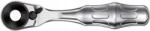 Wera Csörgő bitekhez 1/4" 87mm Wera (4013288144638)