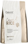OstroVit Cream of Rice, Natural - 1000 grams