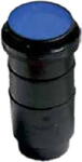 Valrom Manson Dilatatie Pehd D. 50 Fara Dop 46021050000 Safekit (46021050000)