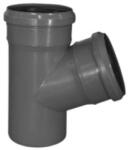 Valrom Ramificatie pp 32-32-67 Easykit (15080303267)