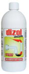 ECOTECH Dizol desfunda tevile dezobturant rapid 20370 (20370)