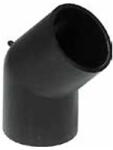 Valrom Cot Safekit Pehd 45 D. 50 46304500500 (46304500500)