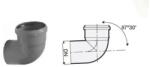 Valrom Cot pp 125-90 Easykit (15047112587)