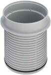Viega Inaltator sifon pardoseala d100 vg111496 Advantix Viega (VG111496)
