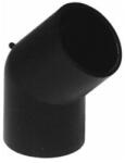 Valrom Cot Safekit Pehd 45 D. 75 46304500750 (46304500750)