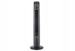 Blaupunkt Oszlopos Szellőztető AFT801 BP-AFT801 (AFT801)