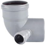 Valrom Cot pp 110-50-90 dreapta Easykit (15521105087)