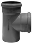 Valrom Ramificatie pp 40-40-90 Easykit (15081204087)