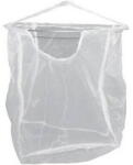 AquaClean Valrom Sac namol separator grasimi aquaclean cu montare supraterana NG0, 3 (48810000001)