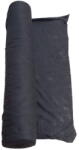 1 Ekoinstal Solar Geotextil 150gr mp (1, 5x1m) pentru drenaj fosa (150GR/MP)