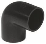 Valrom Cot Safekit Pehd 90 D. 40 46309000400 (46309000400)