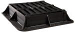 Meda Gratar fonta 58x51x100 clasa d400 (FGD50RO)