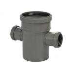 Valrom Ramificatie pp 110-50-50-90 dubla Easykit (15061111087)