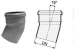 Valrom Cot pp 40-15 Easykit (15041304015)
