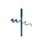 Paese Soft Eyepencil szemceruza 04 Blue Jeans, 1.35 g