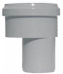 Valrom Reductie pp 50-75 inversa Easykit (17003905075)