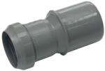 Valrom Reductie excentrica pp 50-40 Easykit (15140315040)