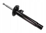 Maxgear Lengéscsillapító Bmw E46 bal 00- Compact Sport Maxgear
