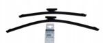 Renault Ablaktörlő lapát 600/450MM Lapos 288909789R Megane IV, Talisman Original