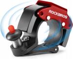 Rockbros Mechanikus csengő Rockbros Kerékpár Csengő 22, 2 mm 90db (34210009001)