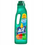 Ace Color folyékony folteltávolító színes textíliákhoz 1000 ml (8001480723870)