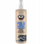 K2 Belső Tisztító És Ápoló 350G/POLO Protectant K410 K2