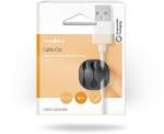NEDIS Organizator de cabluri - bricodepot - 18,00 RON