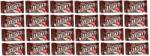 M&M's 24x 45g M&m's csokoládés Karton (5900951140303)