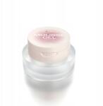 PB Nails Mousse Gel 3az1ben MS03 2, 5g - bézs Tpo és HEMA-free díszítő zselé (5902921525189)