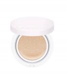 Missha Magic Cushion Cover Lasting Alapozó [23-as árnyalat]