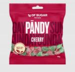 PANDY Cherry Gumicukor, 50 g (2027-01-27)